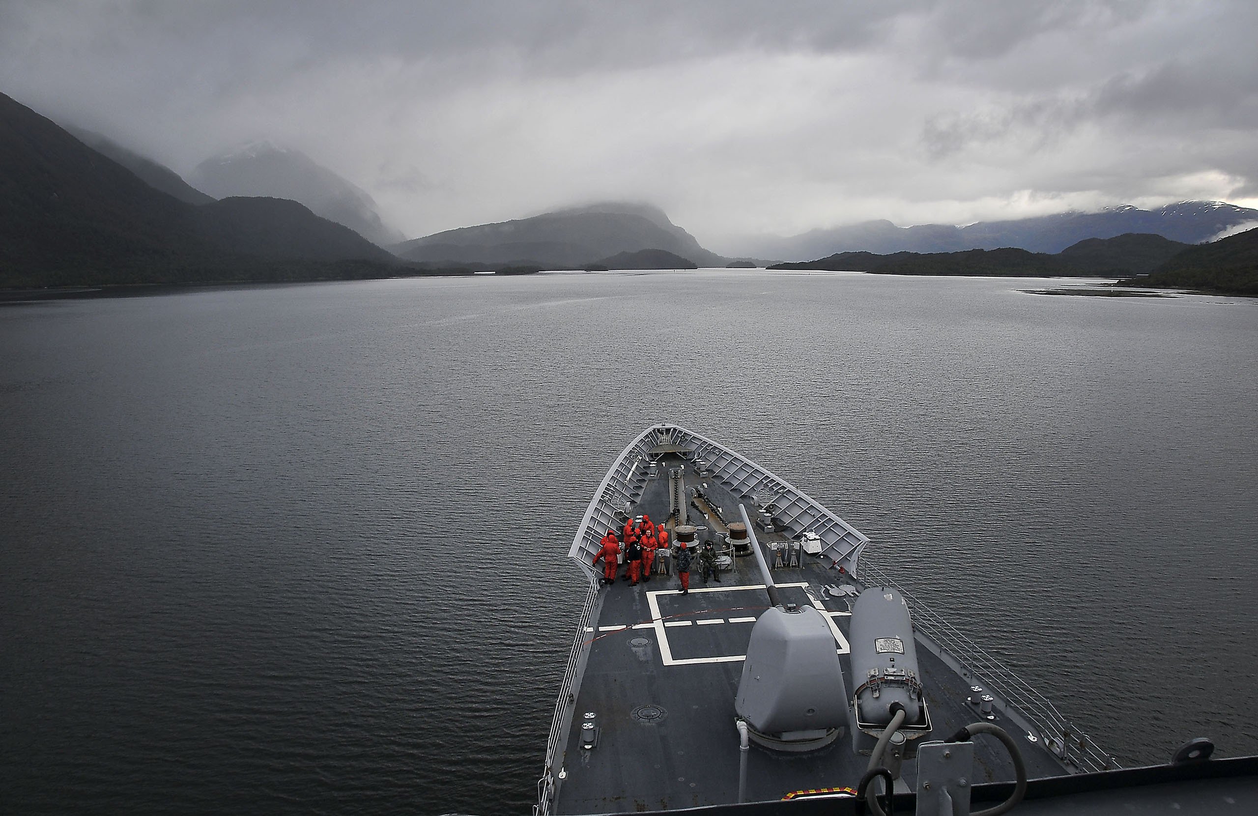 棉纺衣服图片欣赏（棉纺织品图片）