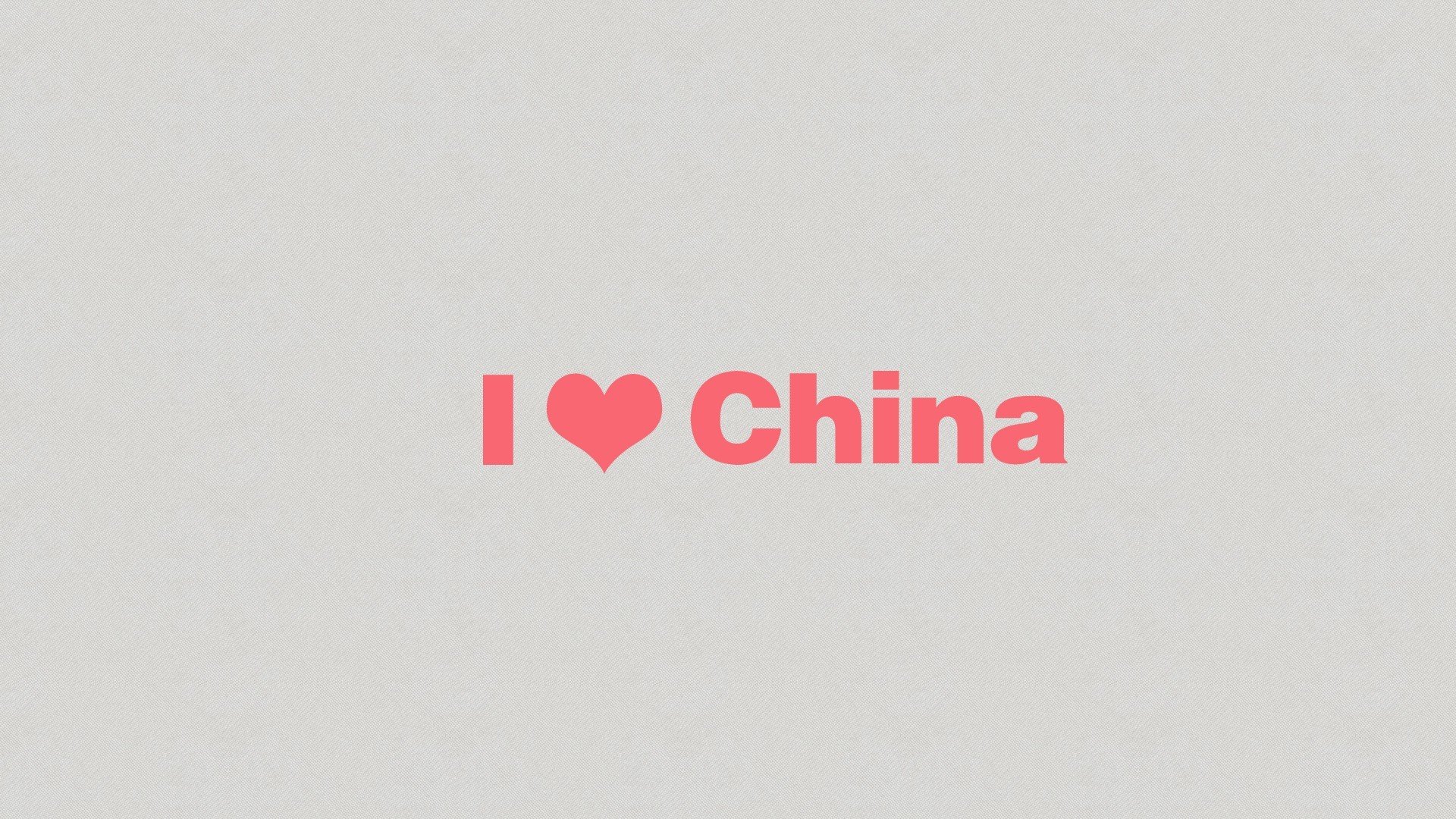 化纤的价格（化纤价格走势图）