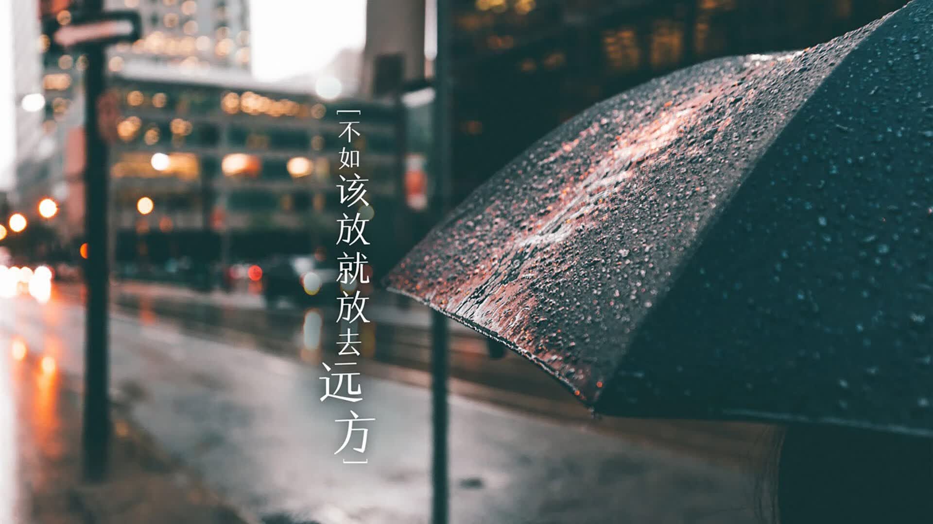 棉纺厂细纱安全要求有哪些规定（纺织厂细纱车间危害）