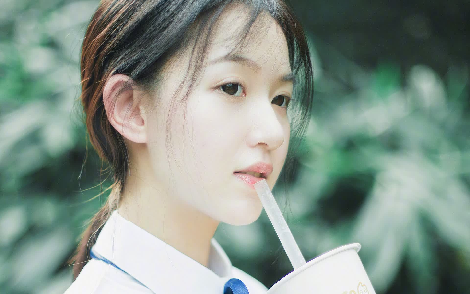 化纤聚酯纤维是什么料子（化纤 聚酯）